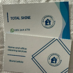 Babysitter required in Donabate, County Dublin, Ireland