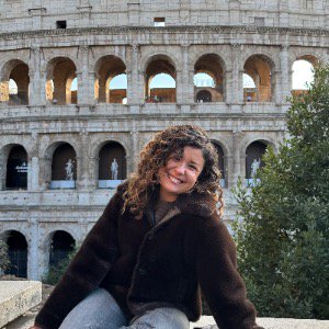 Babysitter required in Cadogan Road, Clontarf West, Dublin 3, Irlanda