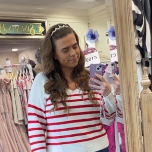 Babysitter required in Farranshone More, Limerick, Co. Limerick, V94 RPC3, Ireland