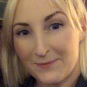 Babysitter required in Mahanagh, Co. Wexford, Y21 AP60, Ireland