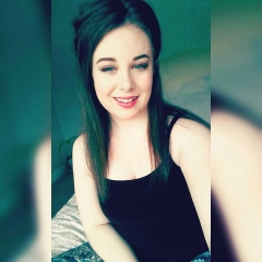 Babysitter required in Mullingar, Ireland