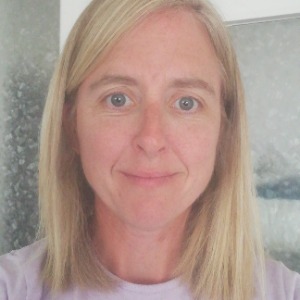 carer image