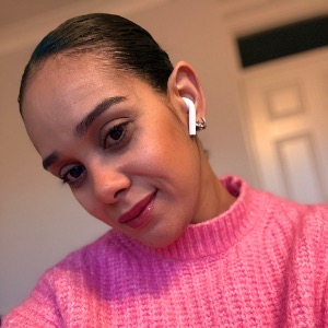 Babysitter required in Dublin, Co. Dublin, D07 KF44, Ireland