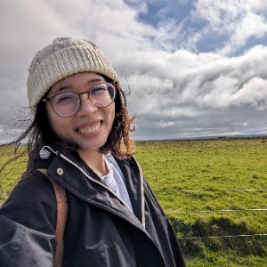 Babysitter required in Limerick, Ireland