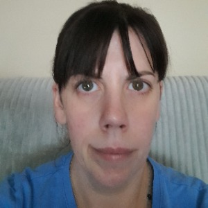 Babysitter required in Cuiltyboe, Co. Roscommon, F45 AT25, Ireland