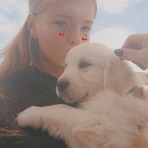 Babysitter required in Ballysheen, Co. Wexford, Y35 V6Y5, Ireland