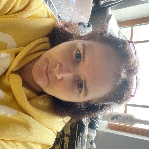 Babysitter required in Ballina, County Mayo, Ireland