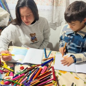 Babysitter required in Portobello, Dublin 8, Co. Dublin, D02 TN90, Irlanda