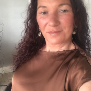Elderly Care Dublin