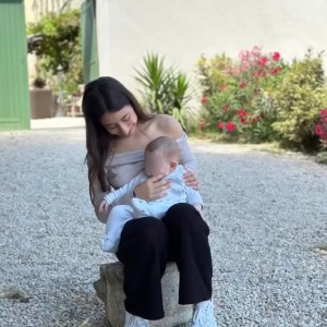 Babysitter required in Rathmines, Dublin, Ireland