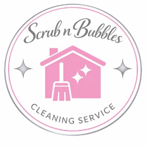 Cleaners Louth