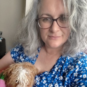 Babysitter required in Knappagh Beg, Sligo, Co. Sligo, F91 H4F8, Ireland