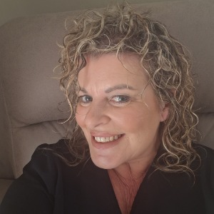 Babysitter required in Gibbons, Dublin, Co. Dublin, D24 R3P3, Ireland