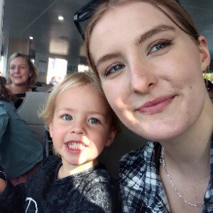 Babysitter required in Townparks, Wexford, Co. Wexford, Y35 C8X8, Ireland