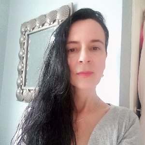 Babysitter required in Errit, Co. Roscommon, F45, Ireland