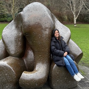 Babysitter required in Dublin, Ireland