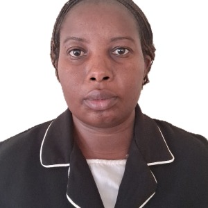 Babysitter required in Harare, Zimbabwe