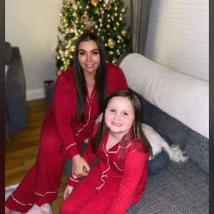 Babysitter required in Boycetown, Co. Kildare, W23 FY89, Ireland