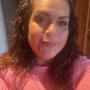 Babysitter required in Inner Relief Road, Marshes Upper, Dundalk, Co. Louth, Irlanda