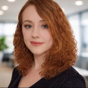 Personal Shopper Tipperary