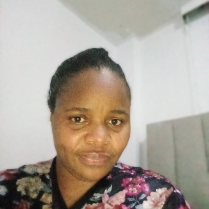 Babysitter required in Florida, Roodepoort, South Africa