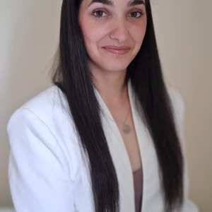 Elderly Care Donegal