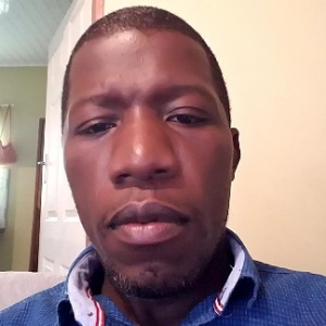Babysitter required in Zambia