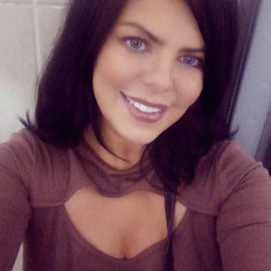 Babysitter required in Kilmallock, County Limerick, Ireland