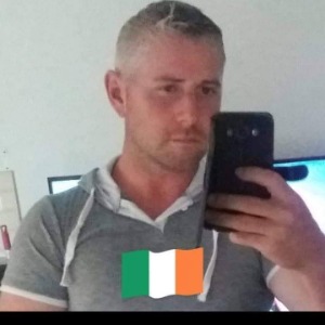 Babysitter required in Carlow / kildare