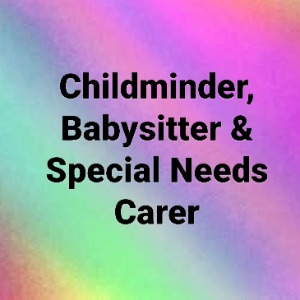 Babysitter required in Swinford, County Mayo, Ireland