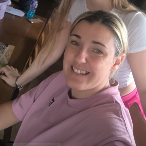 Babysitter required in Puttaghan, Tullamore, Co. Offaly, Ireland