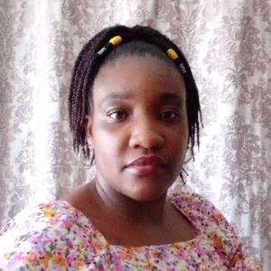 Babysitter required in Harare,Zimbabwe