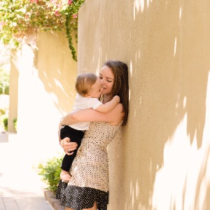 Babysitter required in Ramstown Lower, Co. Wexford, Y25 PR64, Ireland