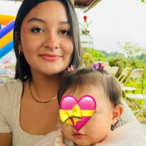 Babysitter required in Dublin, Co. Dublin, D04 Y9C8, Ireland