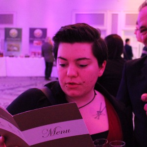 Babysitter required in Fairfield Park, Waterford, Ireland