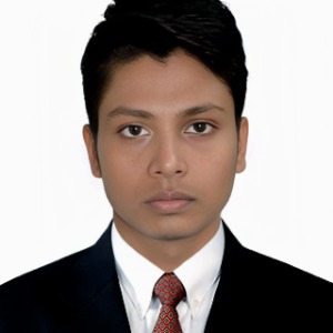 Babysitter required in Dhaka, Bangladesh