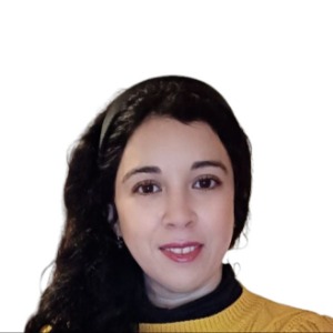 Babysitter required in Churchtown Lower, Dublin, Co. Dublin, D14, Ireland