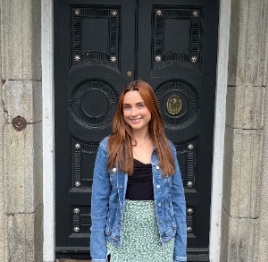 Babysitter required in Cherrywood, Condado de Dublin, Irlanda