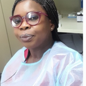 Babysitter required in Eswatini, Kwaluseni, Swaziland