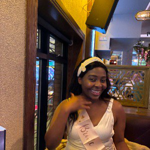 Special Needs Care Dublin