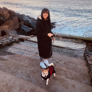 Babysitter required in Gorey, County Wexford, Ireland