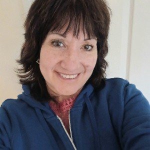 Babysitter required in Galway, Co. Galway, H91, Ireland