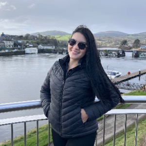 Babysitter required in 32 Clonile, Old Cratloe Road, Ballygrennan, Limerick, Ireland