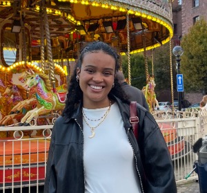 Babysitter required in Rathmines, Dublin, Ireland