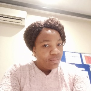 Babysitter required in South Africa