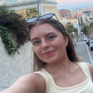 Au Pair Wexford