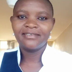 Babysitter required in Cape Town City Centre, Cape Town, South Africa