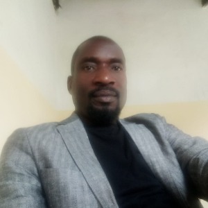 Babysitter required in Malawi