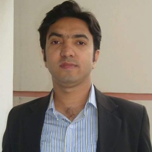 Babysitter required in Dhaka, Bangladesh