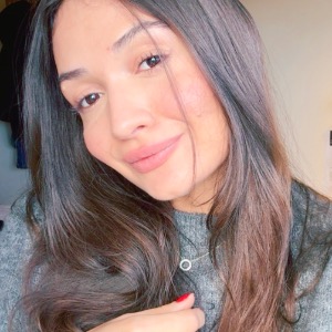 Babysitter required in Dundrum, Dublin, Irlanda